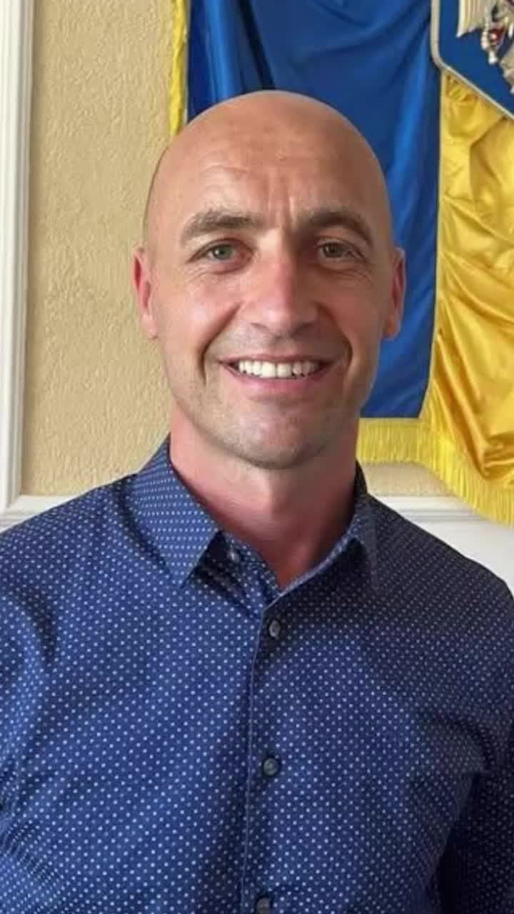 Poliția a deschis dosar penal   Anchetatorii fac   cercetări pentru ucidere din culpă,  după decesul lui Gabriel Mureșan