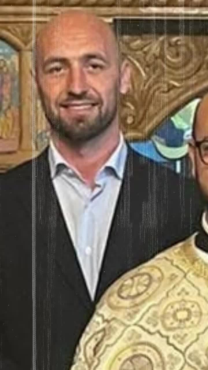 „Nu știu ce i-a trebuit să facă asta”  A fost lângă Gabi Mureșan în ultimele clipe!   Dezvăluiri tulburătoare:  ce i-a spus fotbalistul înainte să moară