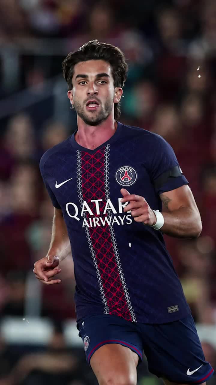 Plecare-șoc de la Barcelona  Semifinalistul de la Mondial e pe punctul de   a semna cu PSG