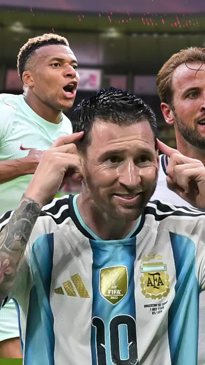 Noul sistem FIFA și-a atins scopul  Premieră! Cele mai bune 4 echipe ale lumii au rămas în lupta pentru trofeu.   Programul semifinalelor CM 2026