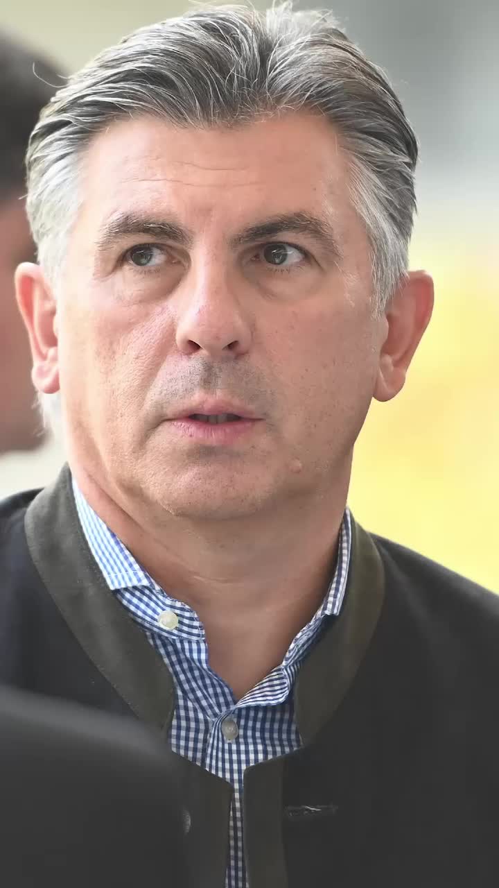 Ionuț Lupescu a răbufnit  Atac la adresa   firmei de construcții  a noului stadion Dinamo: „Par neserioși”