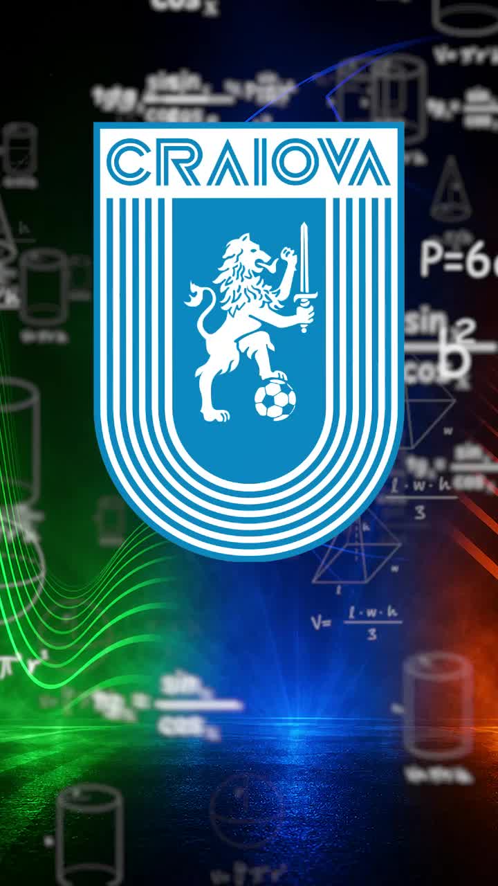Doar Craiova în grupe?  Calculele nu sunt roz pentru   calificarea echipelor românești!  Ce șanse au să treacă de preliminarii