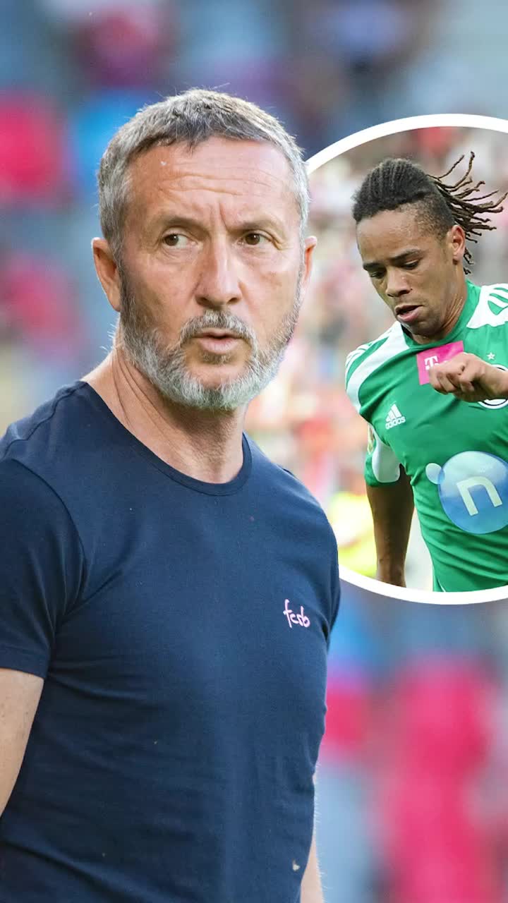 „Am fost disperat după el”   Mihai Stoica l-a dorit la FCSB pe jucătorul care   a decedat  recent într-un accident rutier