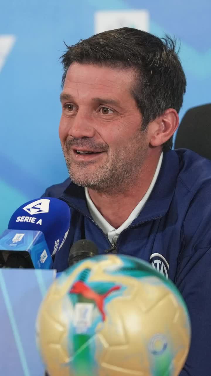 Planurile lui Chivu   Ce îmbunătățiri vrea să vadă antrenorul român la Inter:   „Trebuie să o regăsim”