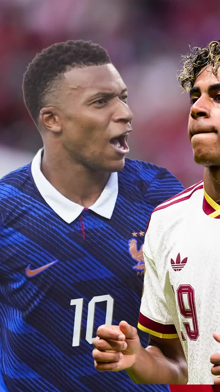 Măsuri speciale     FOTO.   Ce   a interzis FIFA  la semifinala dintre Franța și Spania