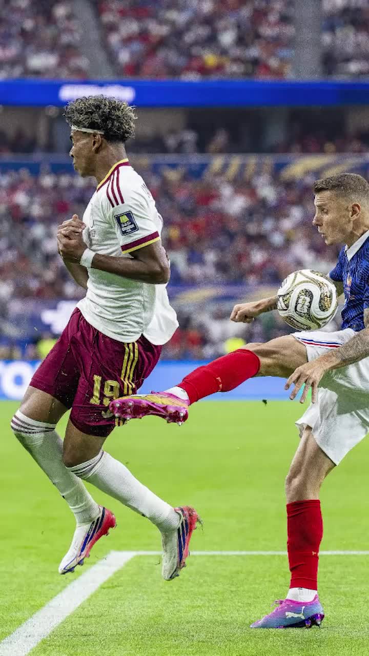 De ce a fost eliminată Franța  Unicul punct vulnerabil al albaștrilor   le-a fost fatal în semifinală.  Ce a făcut Spania extraordinar