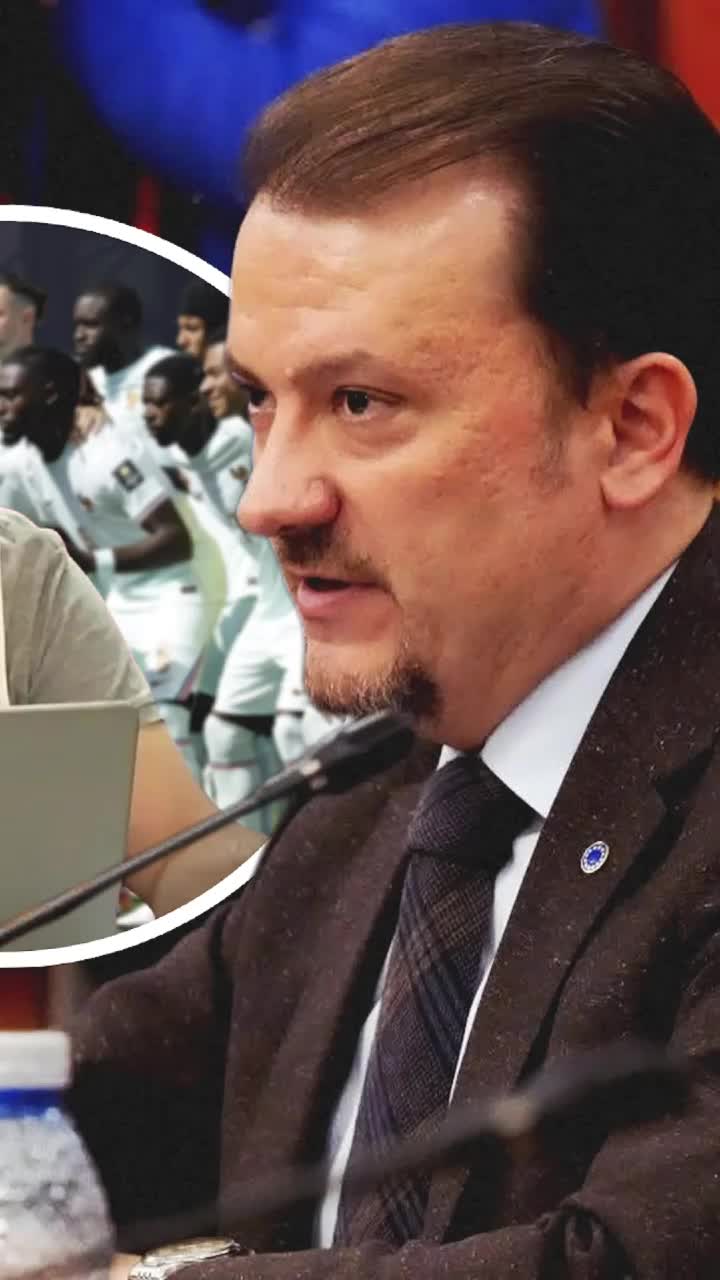 CNA analizează cazul Banciu  Vicepreședintele instituției, reacție după derapaj:   „Suspiciuni clare de discurs rasist”