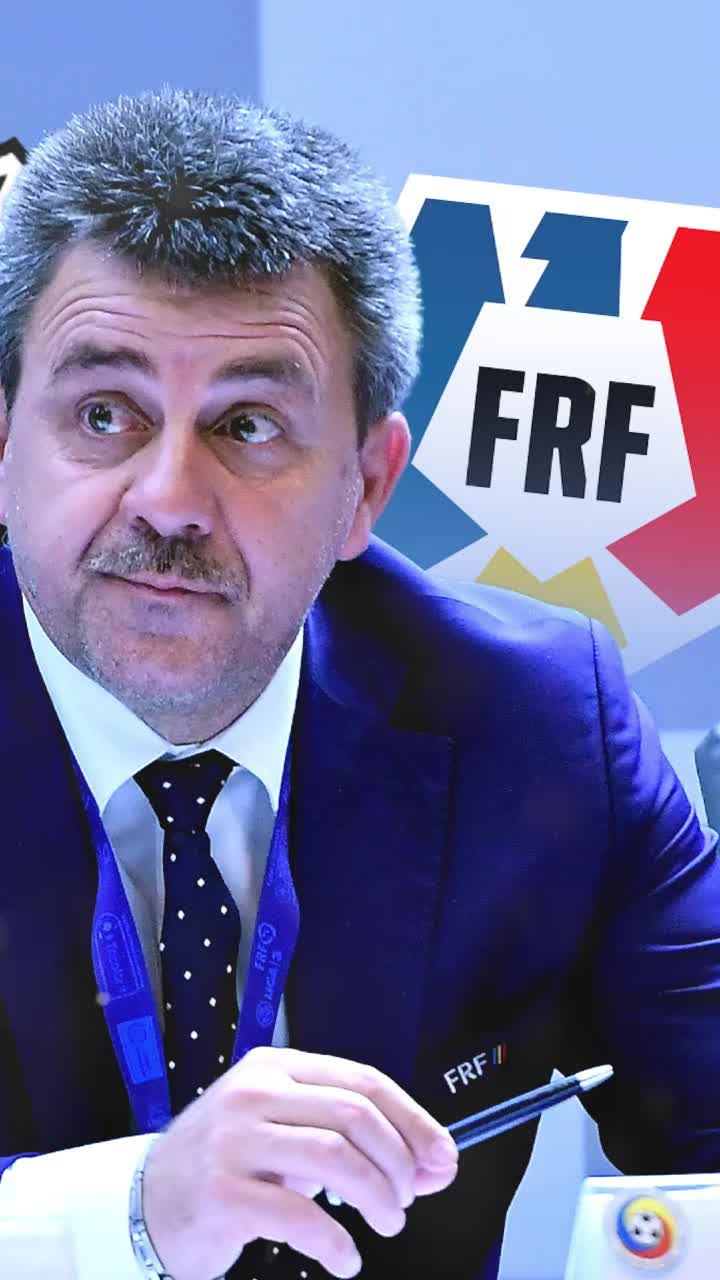 Campioana cere explicații  FRF, chemată în instanță să dea socoteală pentru   milioanele de euro de la UEFA și FIFA:  „Este dreptul nostru!”