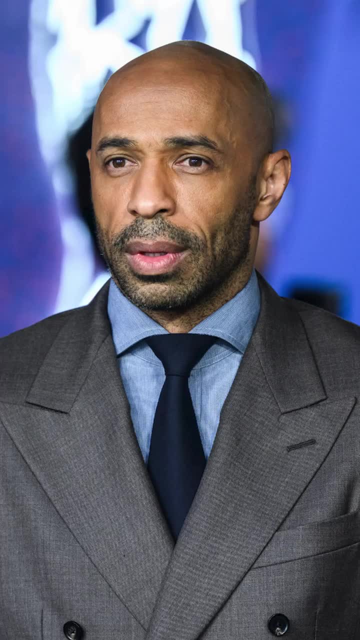 De ce a câștigat Spania    Thierry Henry explică lecția de fotbal  primită de naționala lui Deschamps în semifinala CM 2026 „Au pasat ca și cum francezii nici nu erau acolo”