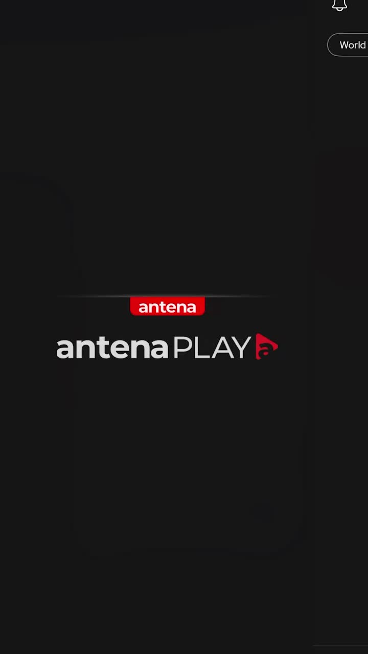 Antena Play, ținta unui atac cibernetic  Site-ul nu a funcționat peste jumătate de repriză la Franța - Spania. Abonații, furioși &raquo; Reacția platformei