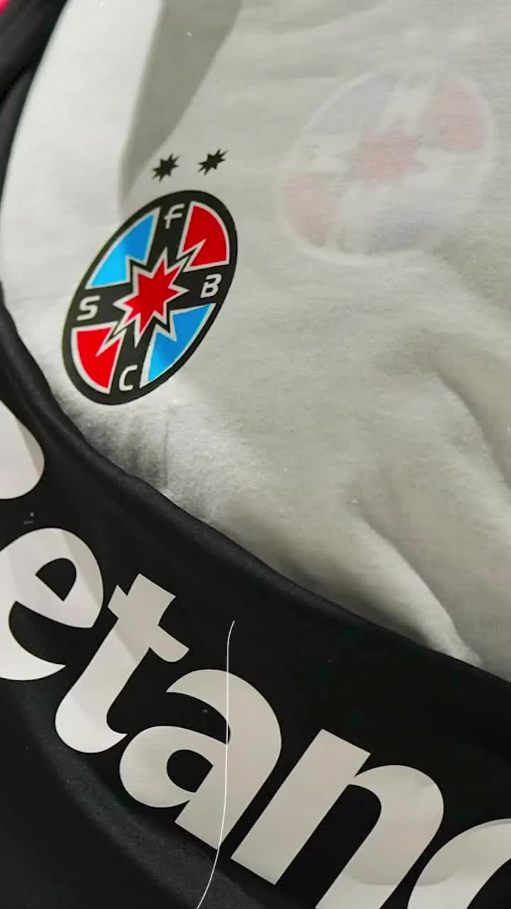 alt-text