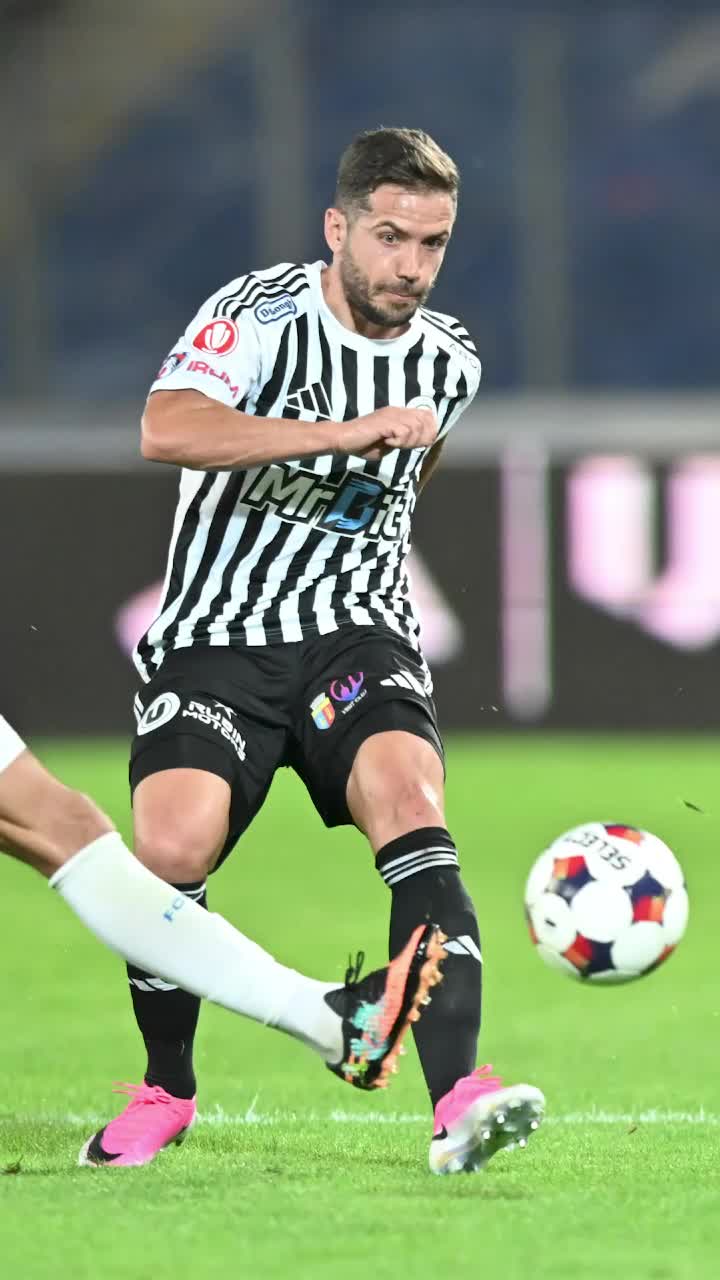  &bdquo;Dacă ne pierdem capul și facem dramă...&rdquo;  Nistor și Chipciu,&nbsp;după eliminarea cu Dinamo Kiev: &bdquo;Să mai mergem pe la biserică&rdquo;