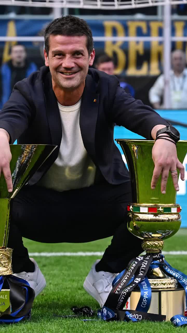 Chivu vrea eroii de la CM 2026    Antrenorul are ținte importante la Inter:  colegi de club care s-au duelat în semifinala Mondialului
