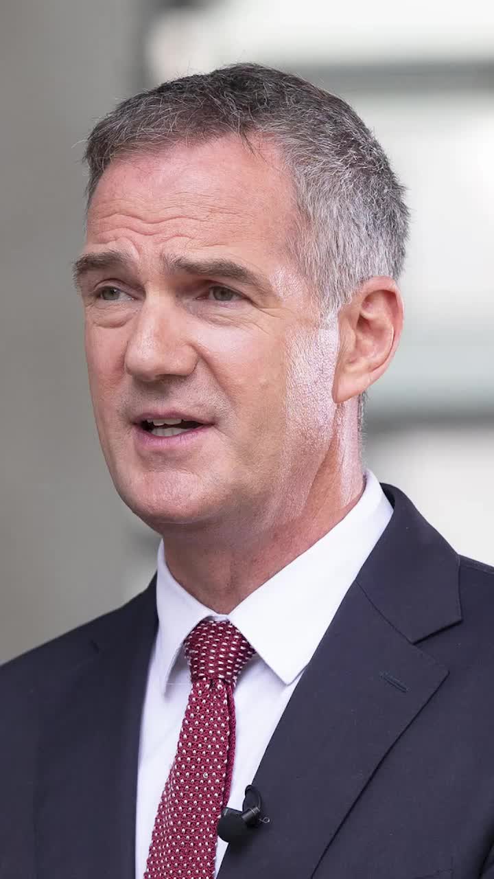 Anglia cere intervenția FIFA!  Mesajul afișat de jucătorii argentinieni   i-a înfuriat  pe englezi: „Idioți fără pic de clasă!”