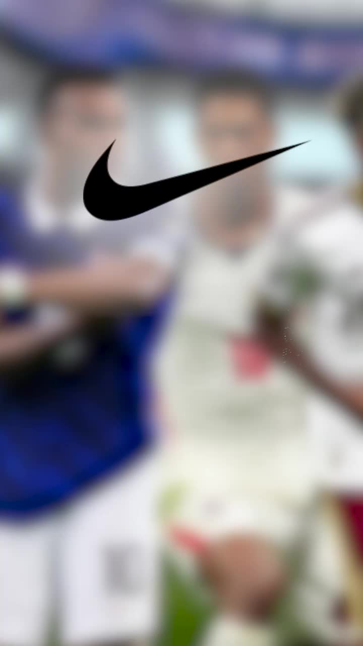 Nike, învinsă la ea acasă!  Cum   a câștigat Adidas  duelul giganților de la Mondial