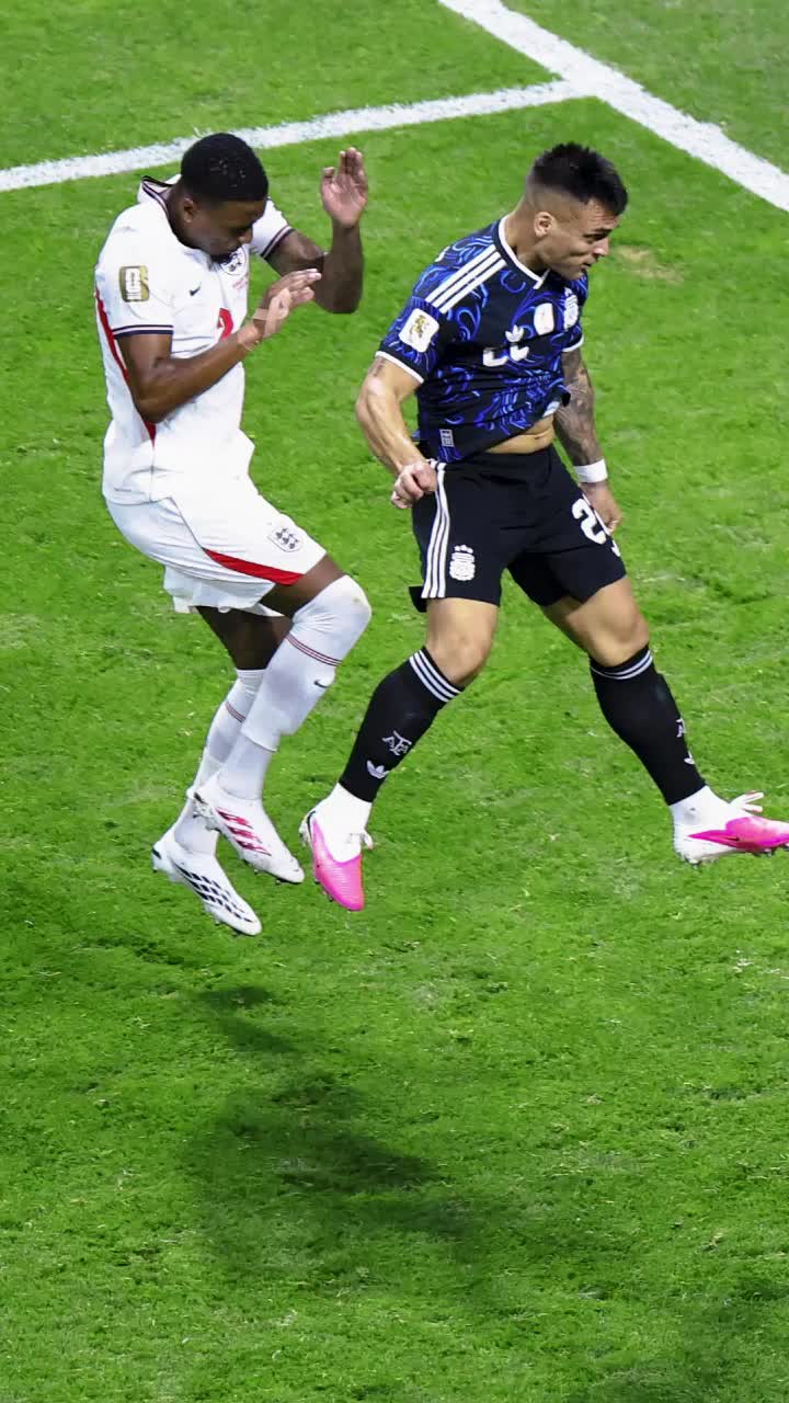 „Să spună ce vor!”  Messi, eliberat după altă victorie mare.   Cum s-a transformat Argentina  din 2019. Cine e autorul renașterii!