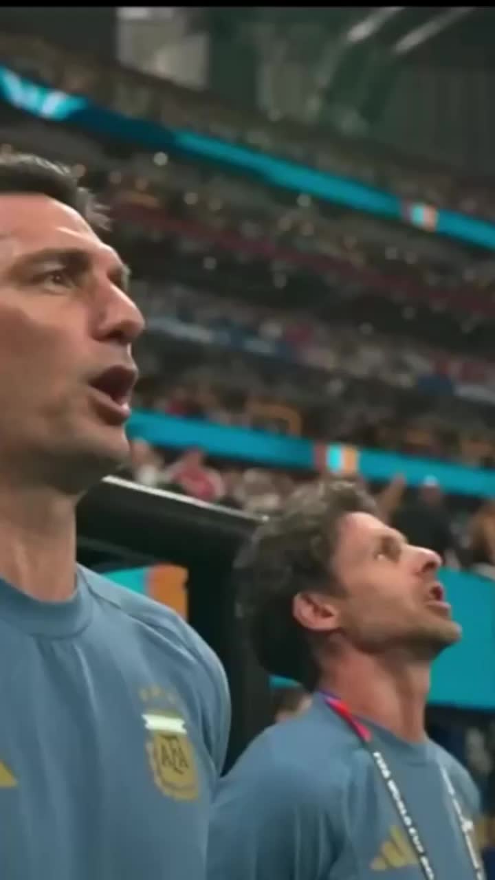  Trei imagini care explică remontada Ați remarcat aceste detalii? Ele  au ajutat-o pe Argentina să-i &bdquo;&icirc;ntoarcă&rdquo; pe englezi &icirc;n ultimele minute&nbsp;