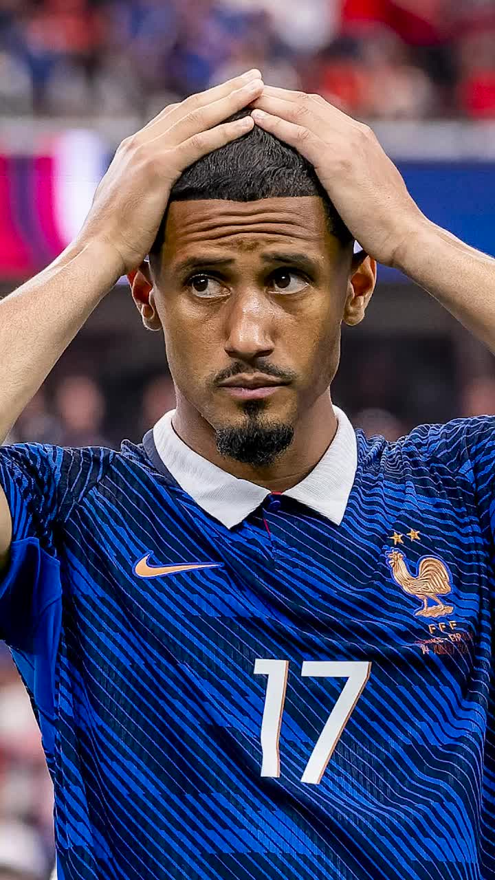 „Nu mai pot, spatele meu e distrus!”   Starul lui Arsenal va lipsi o perioadă îndelungată, după ce   problemele sale s-au agravat la Mondial