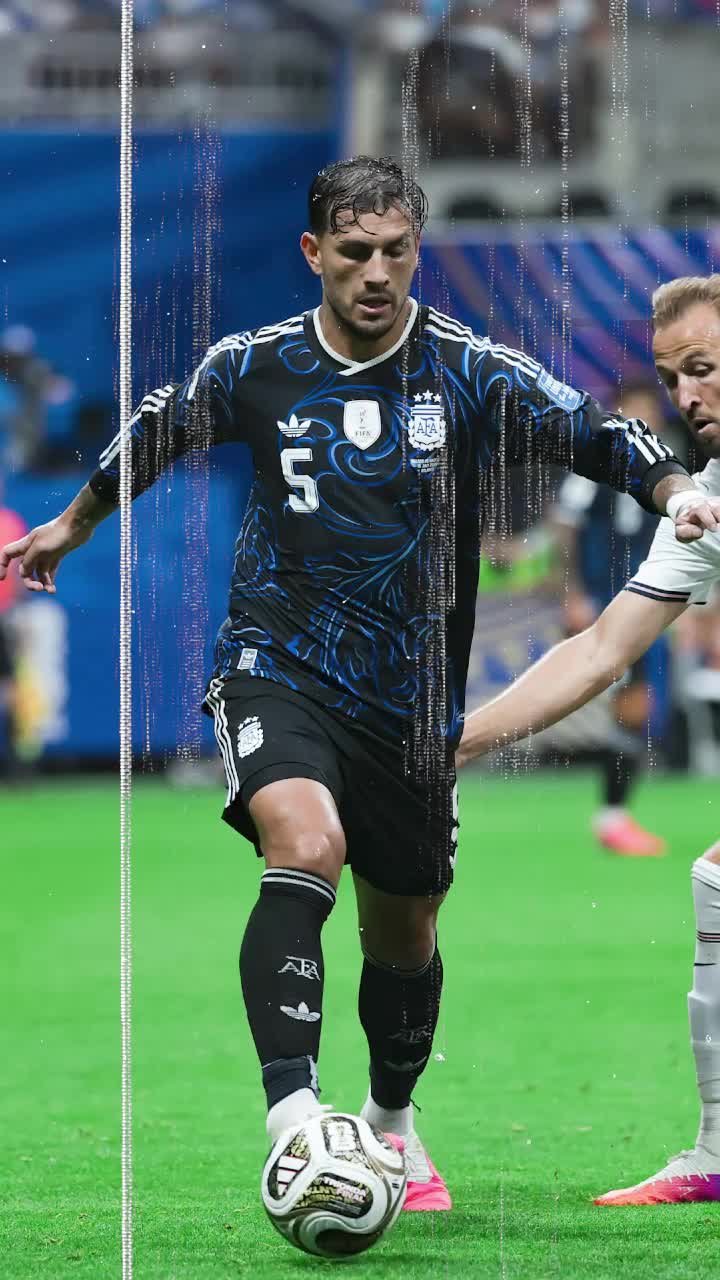 Englezii îi acuză pe argentinieni  Ce le reproșează foștii internaționali ai Angliei:   „Jalnic! Ridicol!”   