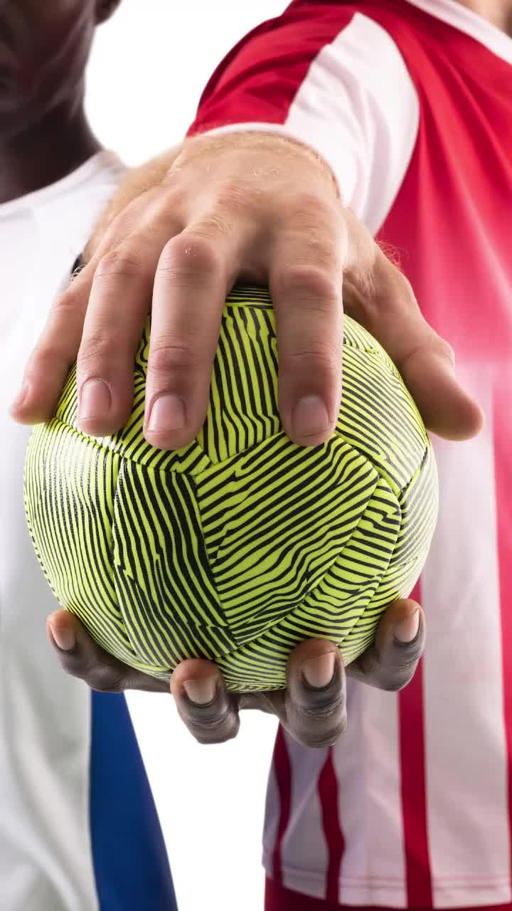 alt-text