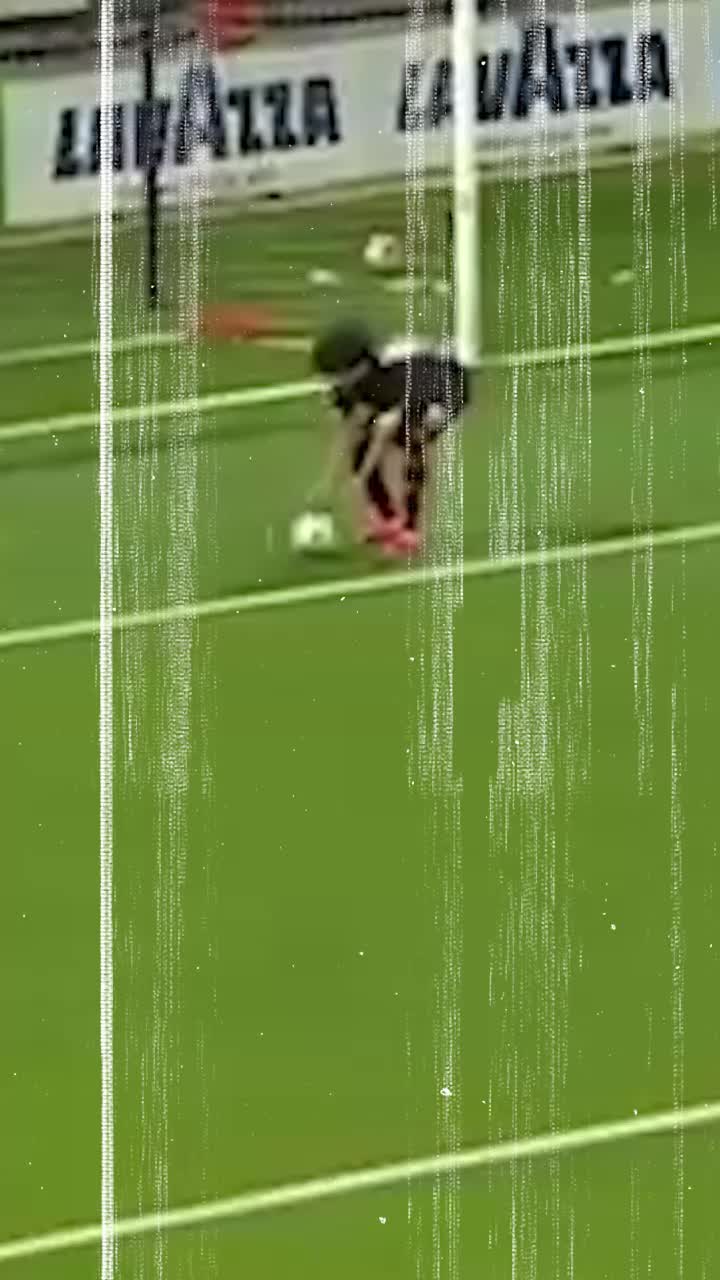 Gafă penibilă în Conference League    VIDEO.  Nici la juniori nu vezi așa ceva!   Echipa sa a fost eliminată  după un gest de neînțeles în prelungiri