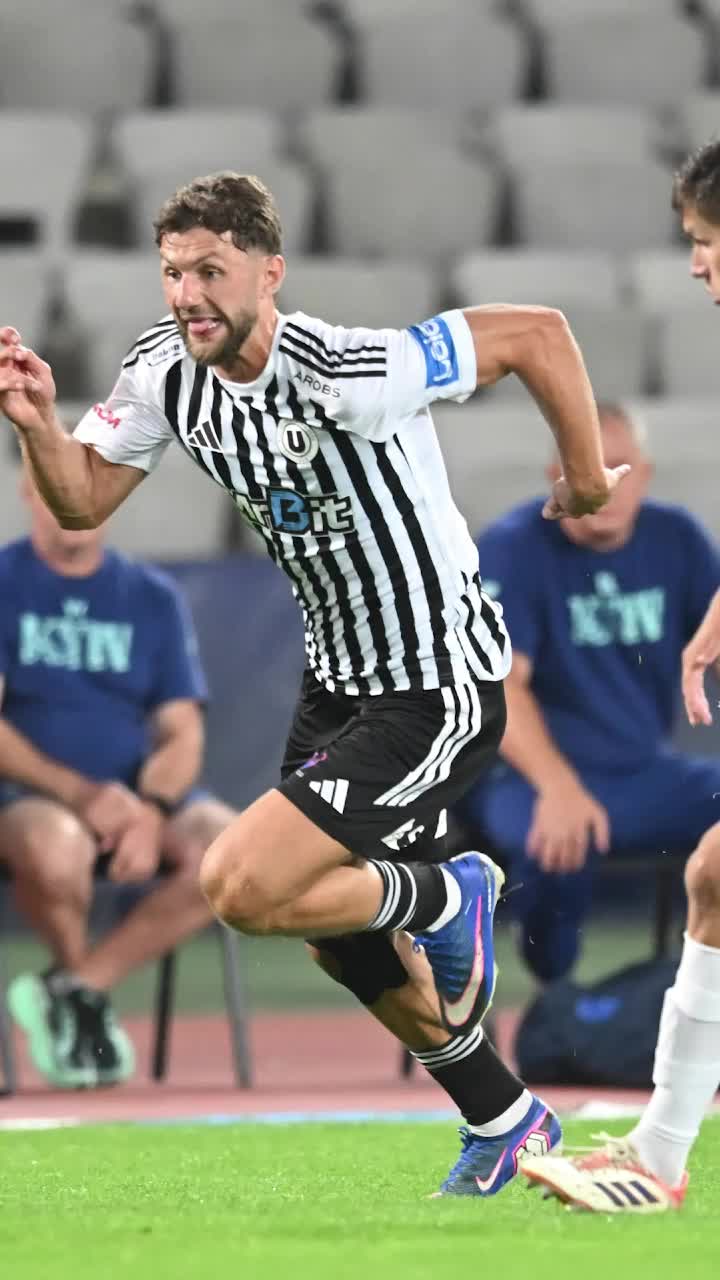 „E nedrept!”  Universitatea Cluj, analizată după   eliminarea din Europa League:  „Va fi o echipă greu de bătut”