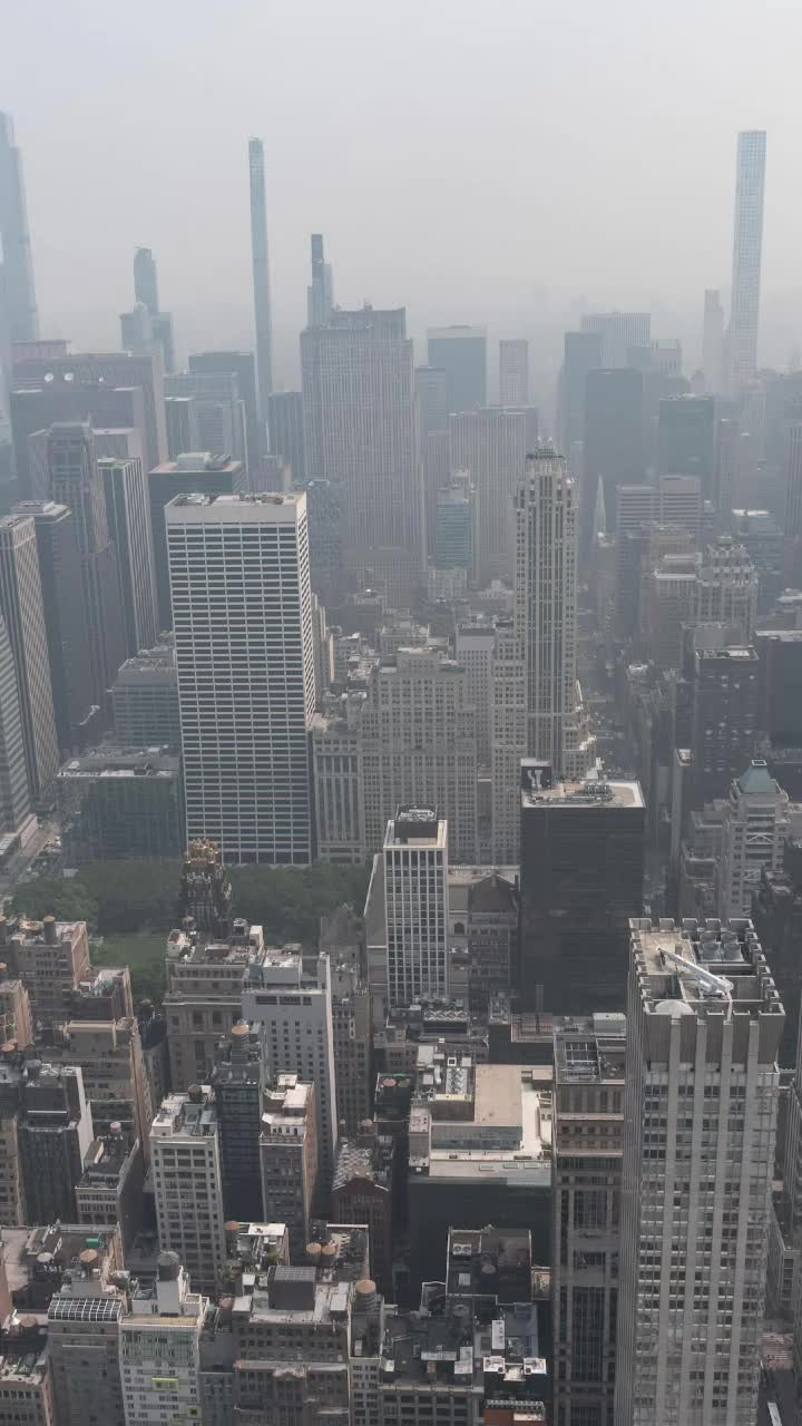 Pericol la finală!  Ce amenință meciul decisiv al Mondialului la New York.   Primejdie și pentru jucători, și pentru fani.  Ce spun doctorii