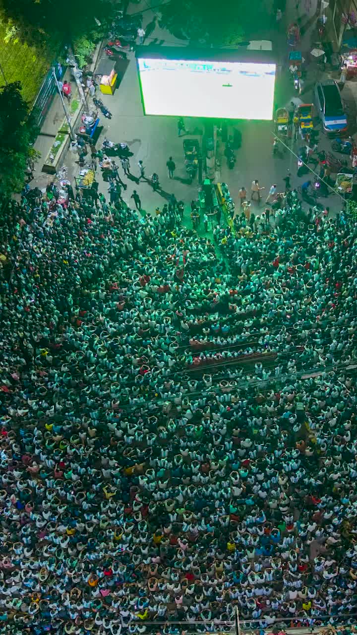 Antena 1, victorie cu Pro TV și TVR!  Semifinalele CM,   audiență superioară  tuturor meciurilor din penultimul act la precedentele 4 turnee de Mondial și European