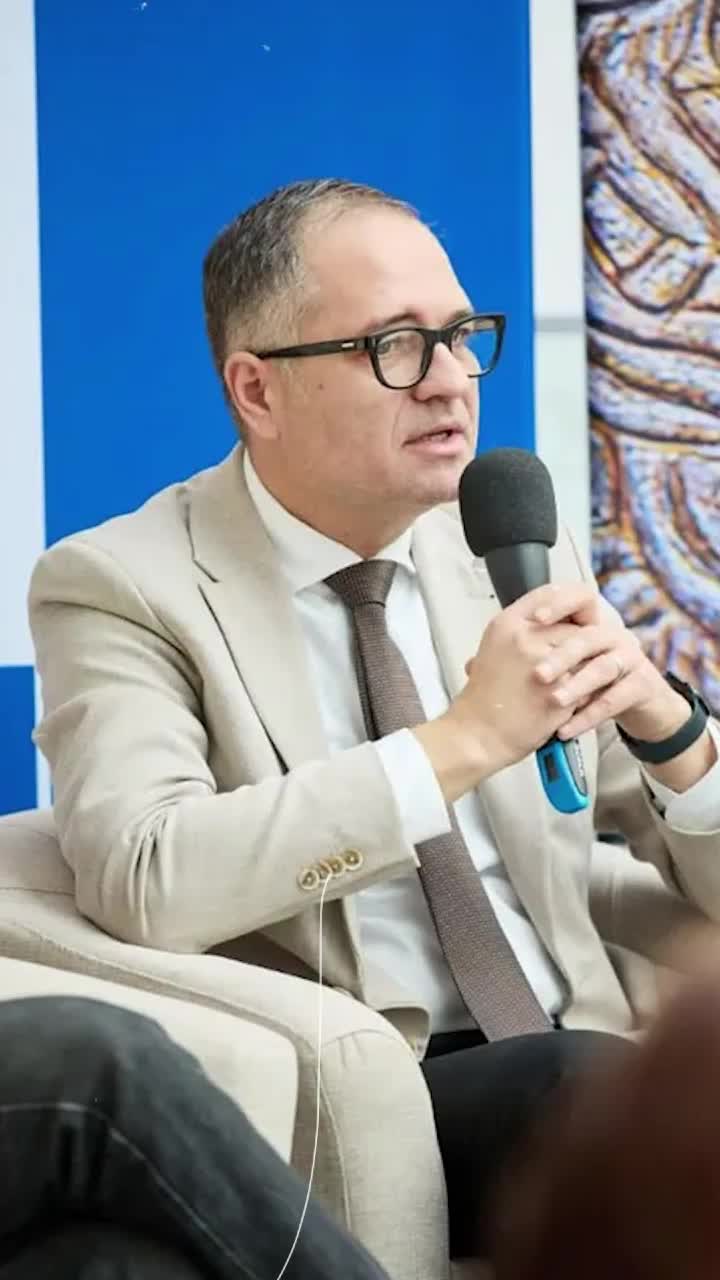  10 ilegalități descoperite la ANSTot ce a găsit Curtea de Conturi: de la baze sportive date pe pile la contracte dubioase