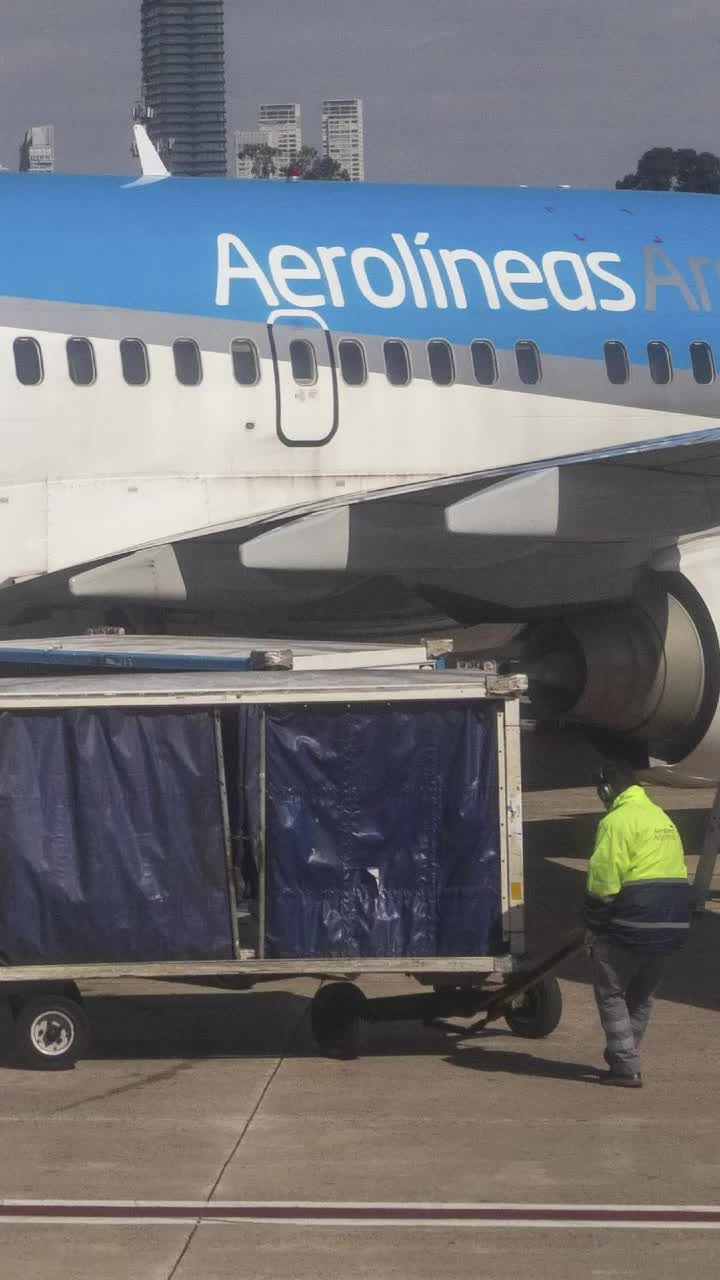 Zboruri epuizate în 10 minute!  Mobilizare impresionantă a fanilor Argentinei,   în ciuda prețului uriaș!  Creștere de 6000% a căutărilor