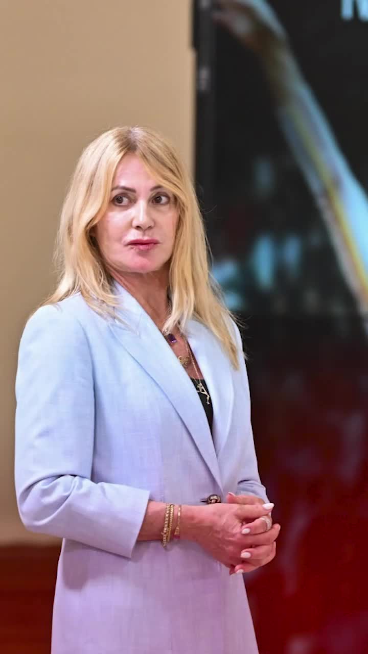 Discuție cu Nadia după 39 de ani    Ce i-a spus campioana în 1987  unui jurnalist în România comunistă și ce i-a spus acum, la 50 de ani de la 10-le perfect
