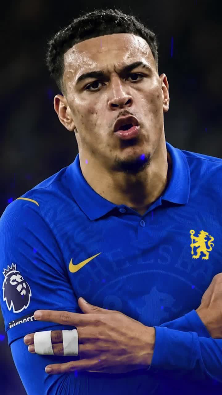 Transfer istoric în Premier League  Chelsea îi ia fața lui Arsenal și aduce un star pe Stanford Bridge.   Suma uriașă plătită de londonezi