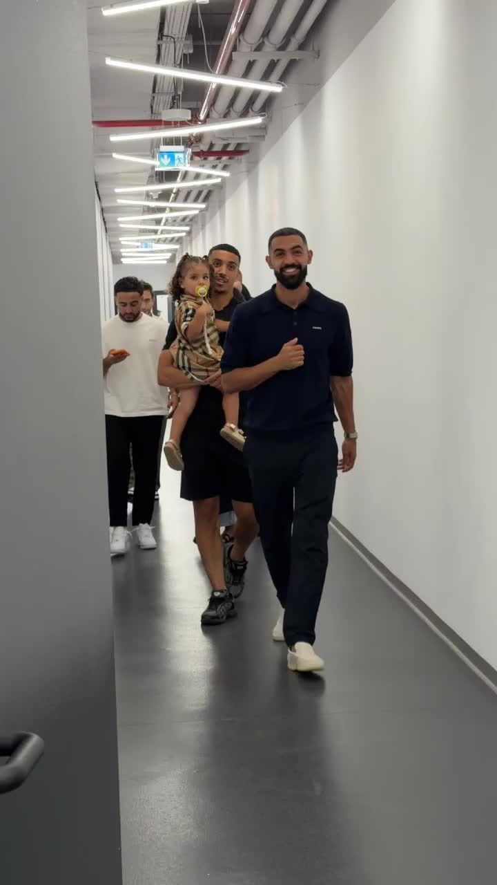 Când debutează Boutoutaou    VIDEO:  Prima reacție a algerianului adus de   FCSB