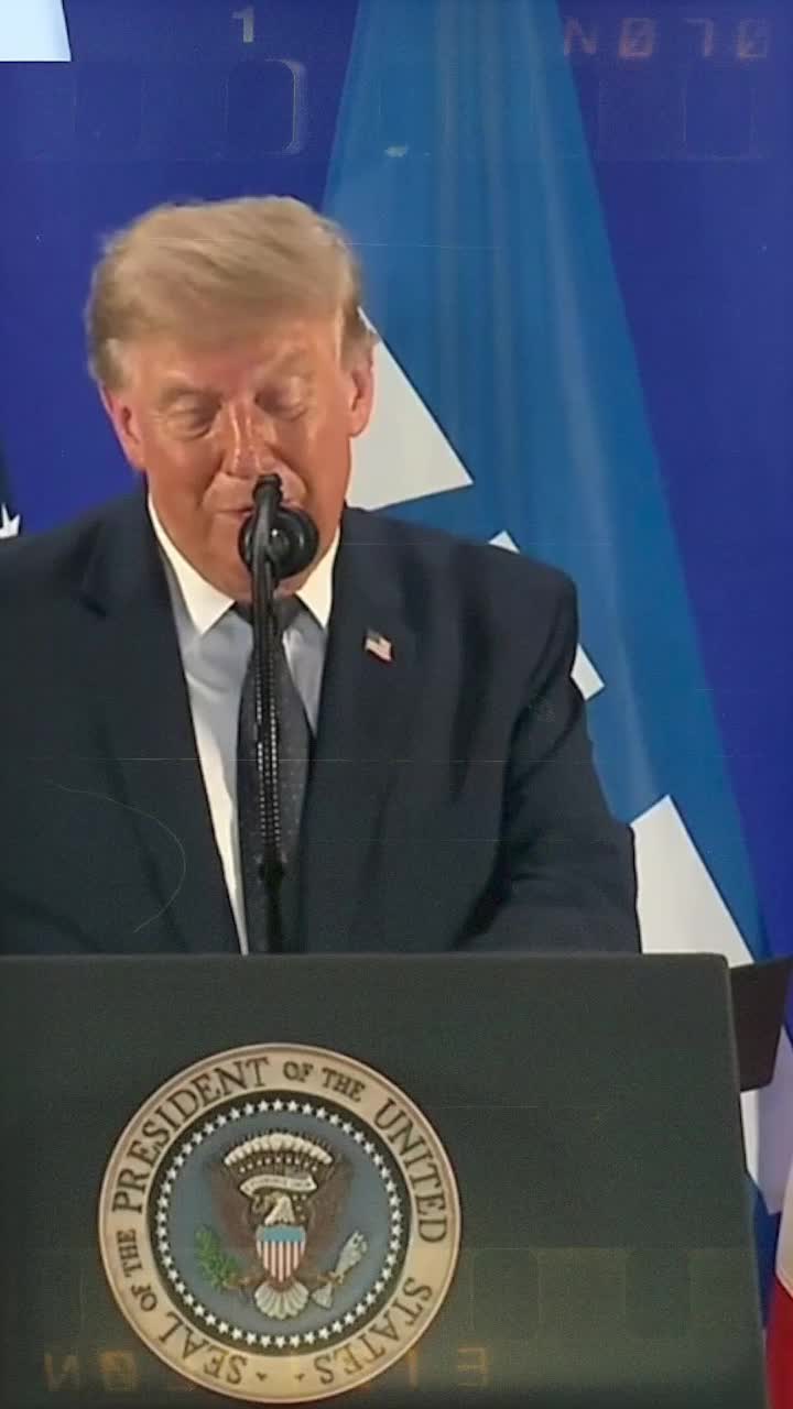 Trump îi dă lecții lui Tuchel     VIDEO.  Cea mai mare   greșeală făcută de Anglia:  „Ce știu eu despre fotbal?”. Infantino a început să râdă zgomotos