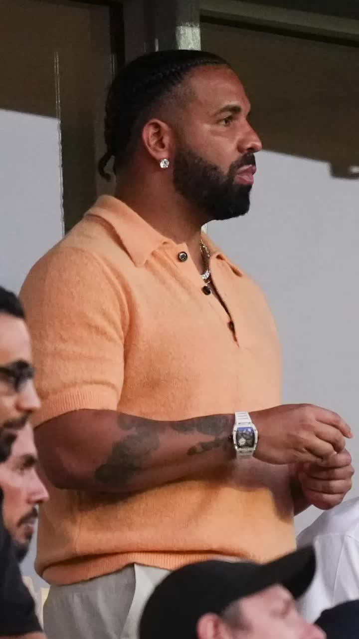 Semn rău pentru Argentina?   Suma amețitoare   pariată de Drake  pe finala CM 2026. Rupe Messi „blestemul”?