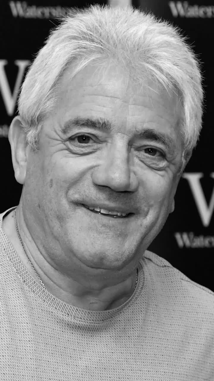A murit Kevin Keegan  Dublul câștigător al Balonului de Aur   s-a stins din viață  la 75 de ani, după o luptă cu boală cruntă