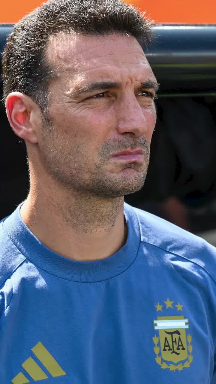 „Multe lucruri negative”  Selecționerul Argentinei, prima reacție după   umilința din finala CM 2026.  Ce spune despre eliminarea lui Enzo Fernandez