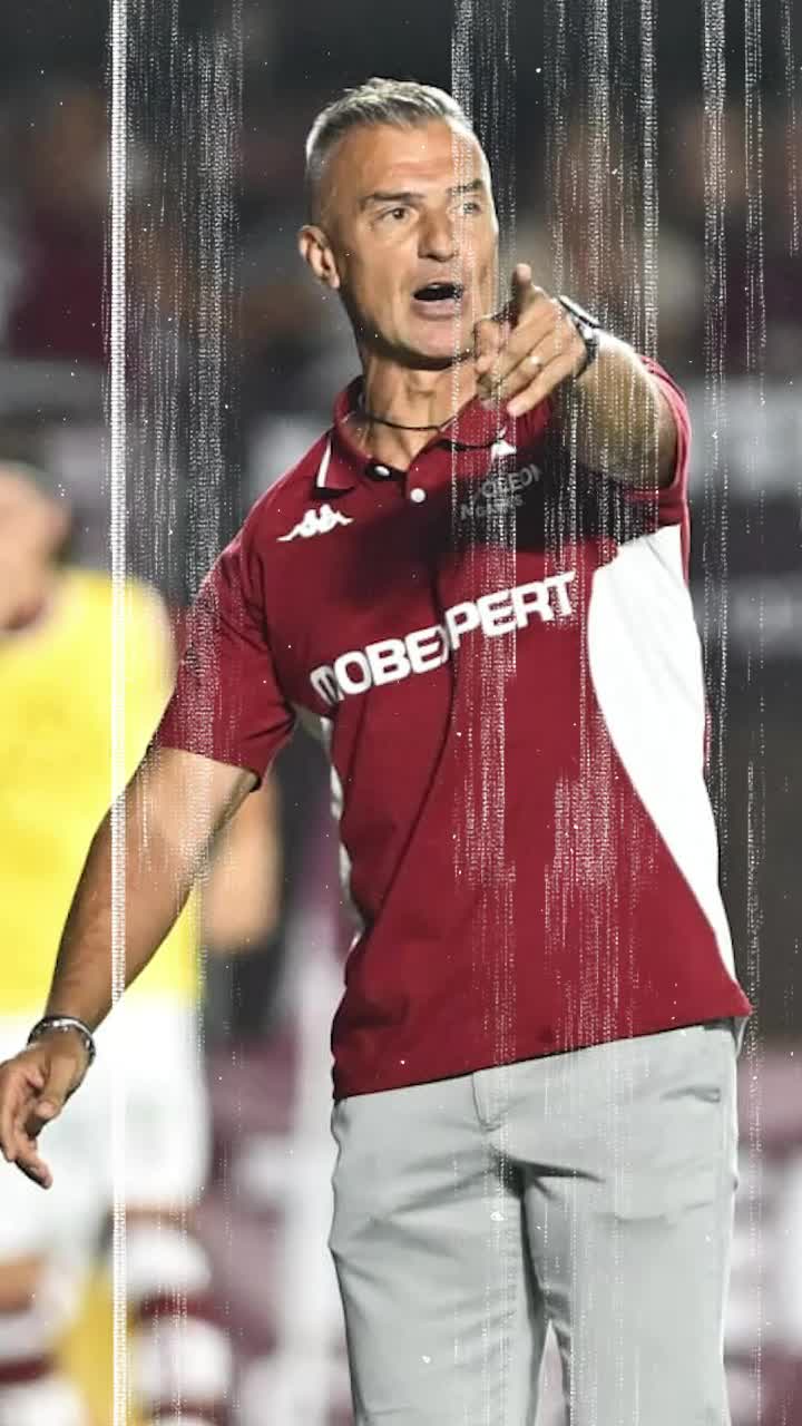 „Mi-a plăcut absolut tot”    Daniel Pancu,  entuziasmat după debutul la Rapid: „Giuleștiul a fost o fortăreață. Trebuie să devenim din nou una”