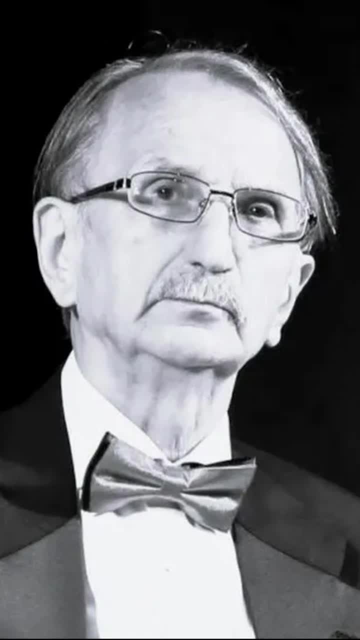 A murit Mircea M. Ionescu  Jurnalistul sportiv și scriitorul avea   80 de ani.  A avut o carieră spectaculoasă