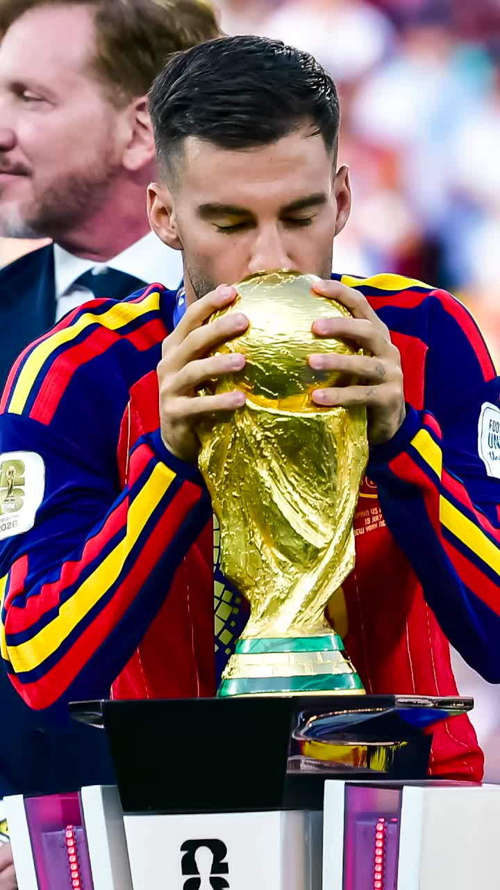 Alexa Baena scrie istorie  Spaniolul a atins o   performanță unică  în Europa! Doar Messi și Di Maria se mai pot lăuda cu așa ceva