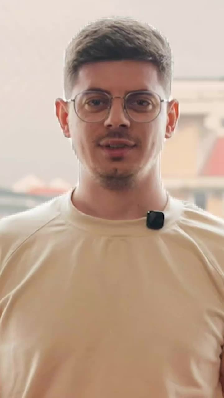 Susținere pentru Narcis Ilaș     VIDEO:  Campanie demarată în Botoșani, după   derapajul lui Croitoru