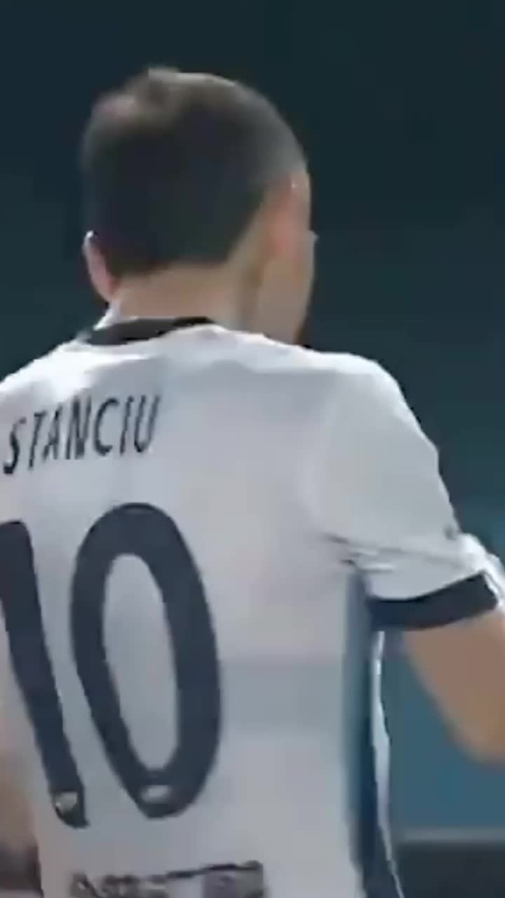 Stanciu, pe val în China     FOTO.  Românul a ajuns la   4 meciuri consecutive cu gol  » Și-a calificat echipa în sferturile Cupei