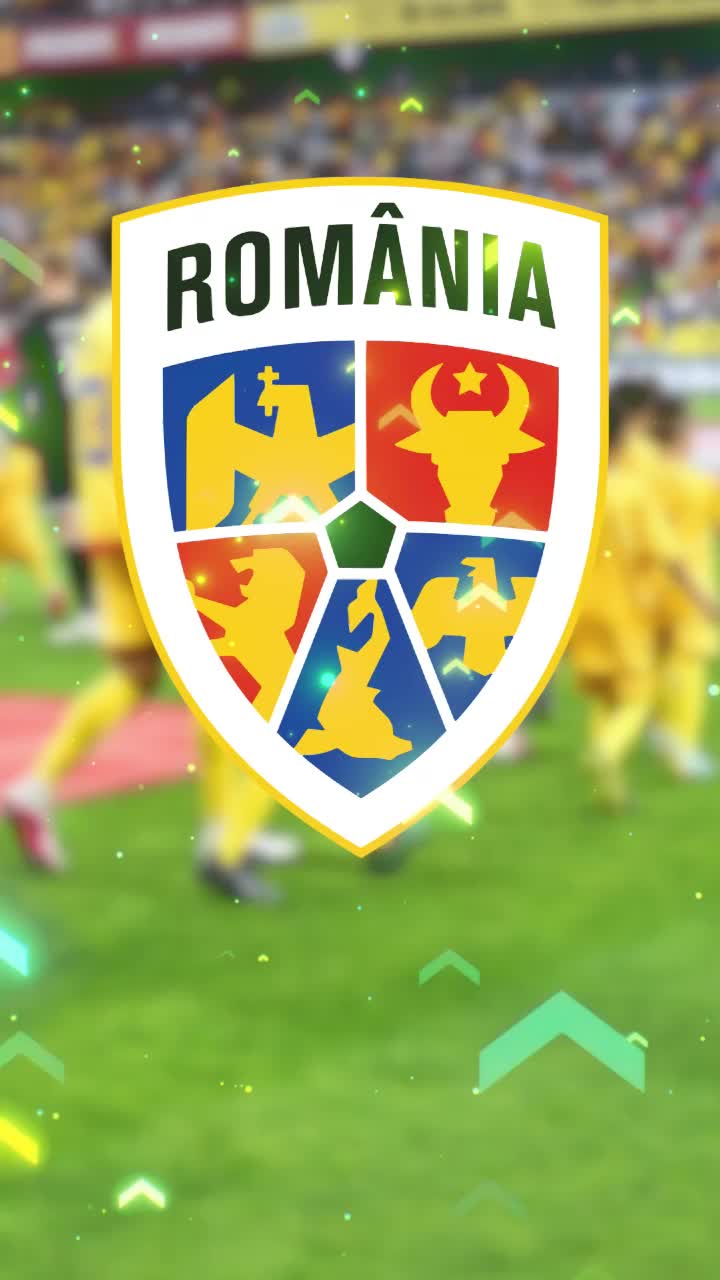 România a urcat în clasamentul FIFA  Locul ocupat de „tricolori”, deși   n-au fost prezenți la CM