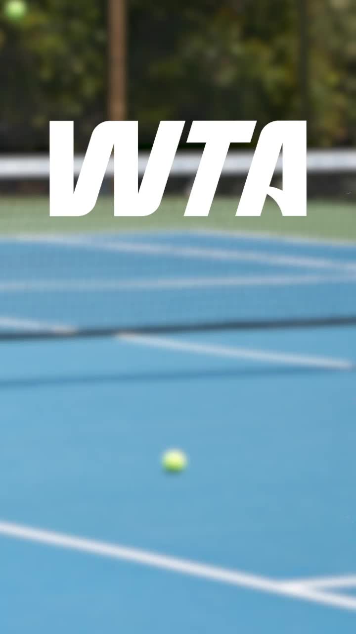 alt-text