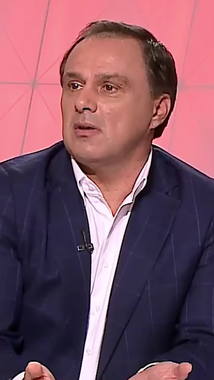 alt-text