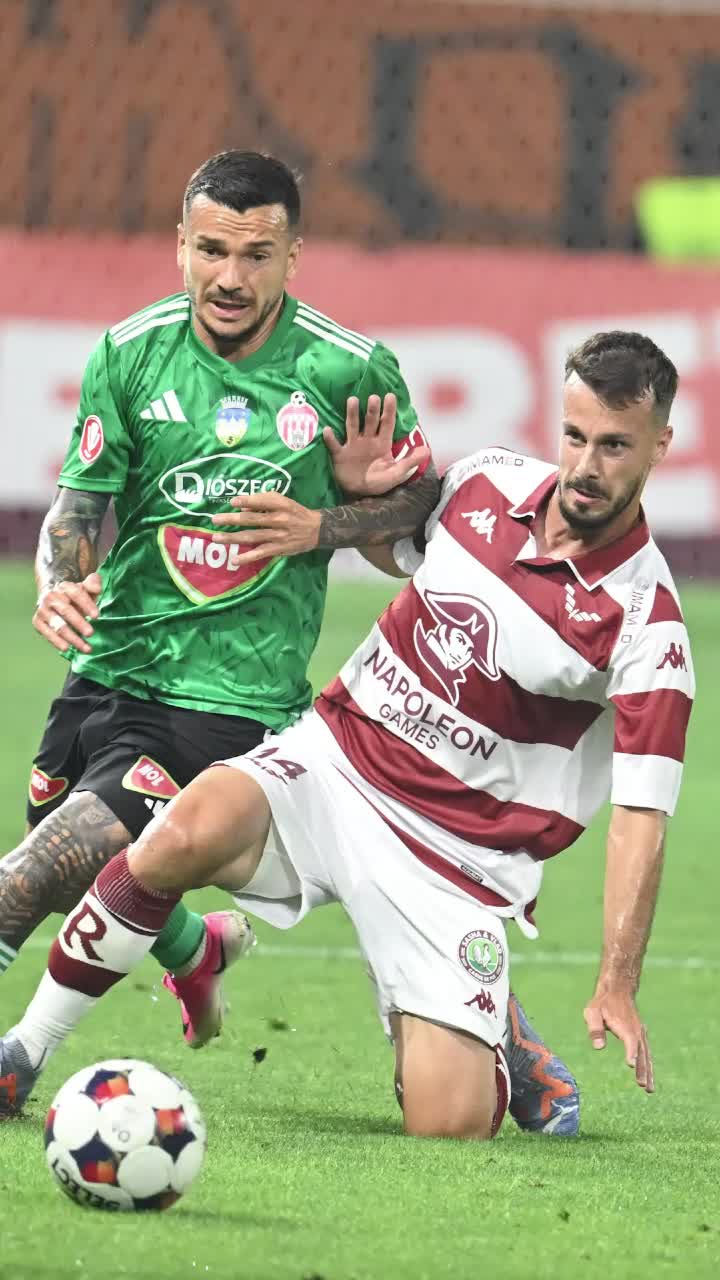 „Nu mi s-a comunicat”  Acuzat de dopaj, fotbalistul   din Superliga se apără:  „Sunt convins că voi câștiga”