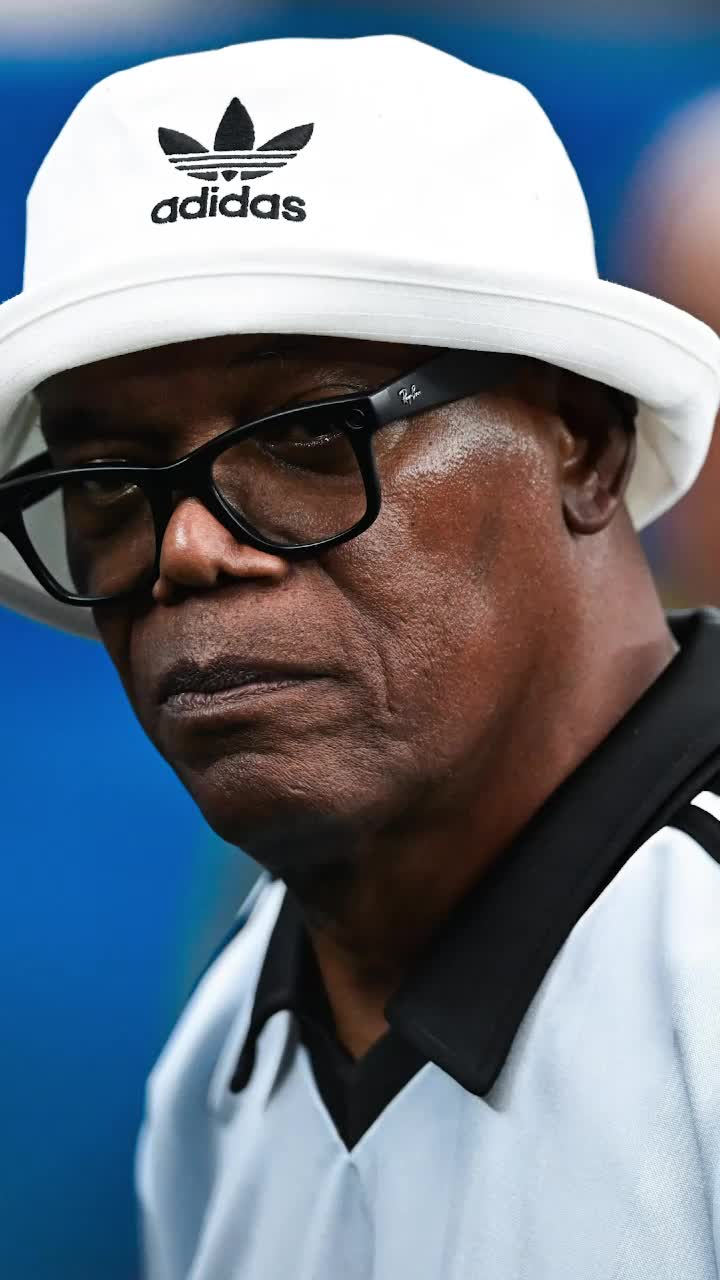 „Una dintre cele mai rasiste țări”  Actorul   Samuel L. Jackson  a atacat dur Argentina după finala CM 2026: „Nu o susțineți!”