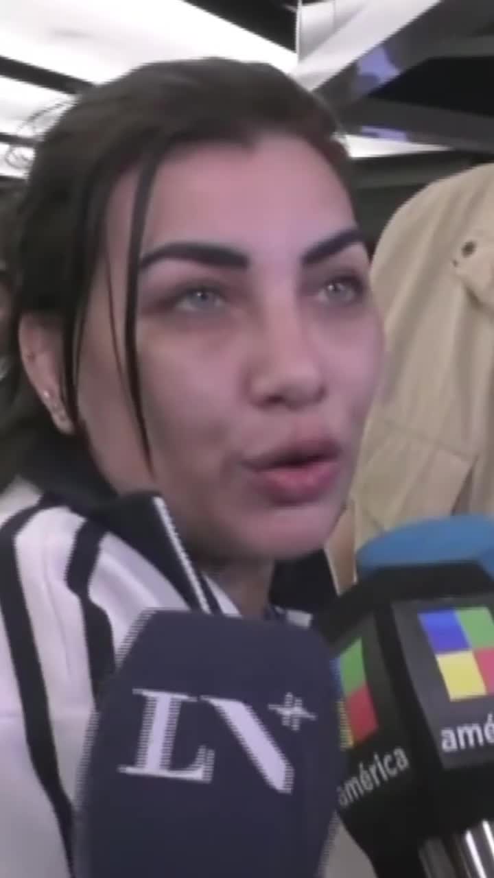 Sora bătăușului Paredes reaprinde disputa  Mesaj controversat după   finala CM 2026:  „Nu avem a patra stea, dar avem insulele Falkland”