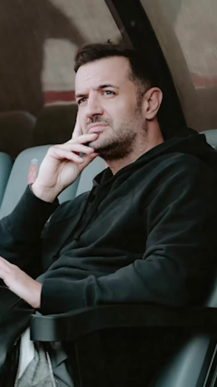 „Lucrurile ar fi stat altfel”   Președintele lui U Cluj știe ce le-a lipsit „studenților” în meciul cu Brann. Ce spune despre   situația lui Jovo Lukic
