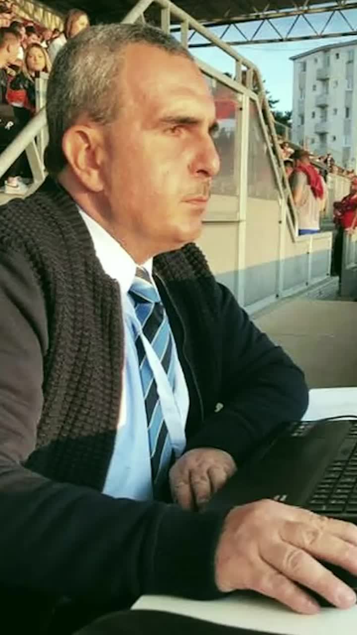 „5 minute «tensionate»”  Ce s-a întâmplat înainte de meciul   U Cluj - Brann.  Moment inedit: „O ciocnire a valorilor”